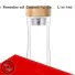 ER Bottle glass tea infuser bottle reputable manufacturer for home usage