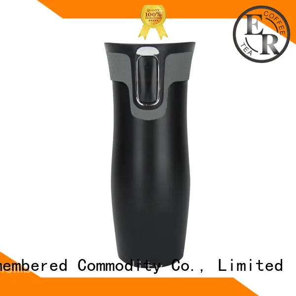 superior quality thermos water bottle from China for outdoor activities
