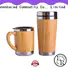 ER Bottle professional double wall tea infuser inquire now for hiking