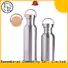 ER Bottle double-layers insulated tumblers wholesale for home usage