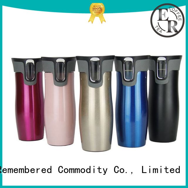 ER Bottle superior quality thermos water bottle order now for traveling