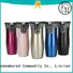 ER Bottle hot sale vacuum thermos from China for outdoor activities