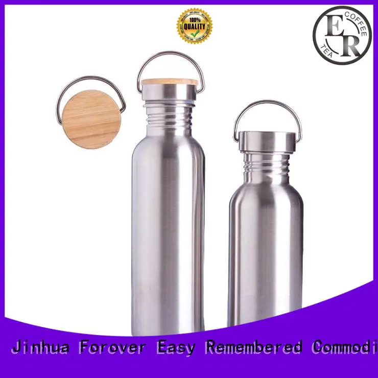 304 insulated tumblers from China for office