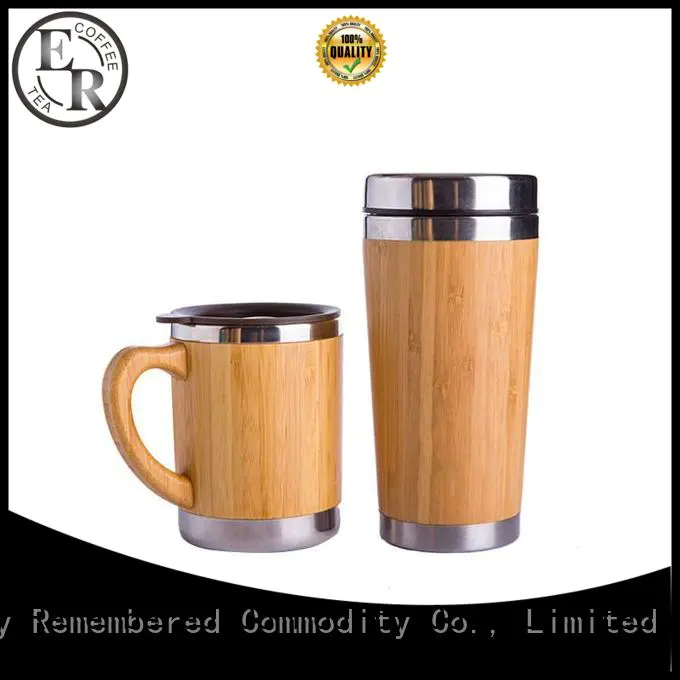 hot sale bamboo tumbler check now for school