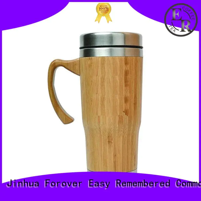 professional bamboo tumbler from China for outgoing