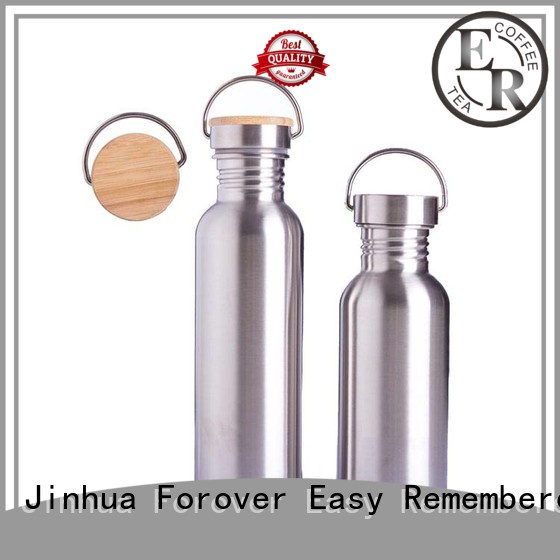 ER Bottle stainless steel tumbler wholesale for home usage