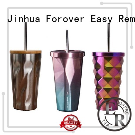 ER Bottle best value insulated tumblers customized for sale